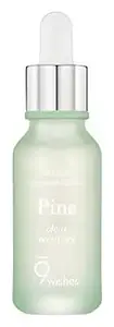 9wishes Pine Perfect Ampule Serum