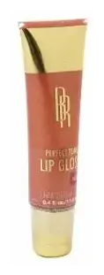 Black Radiance Perfect Tone Lip Gloss Golden Peach