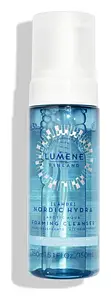 Lumene Nordic Hydra Foaming Cleanser
