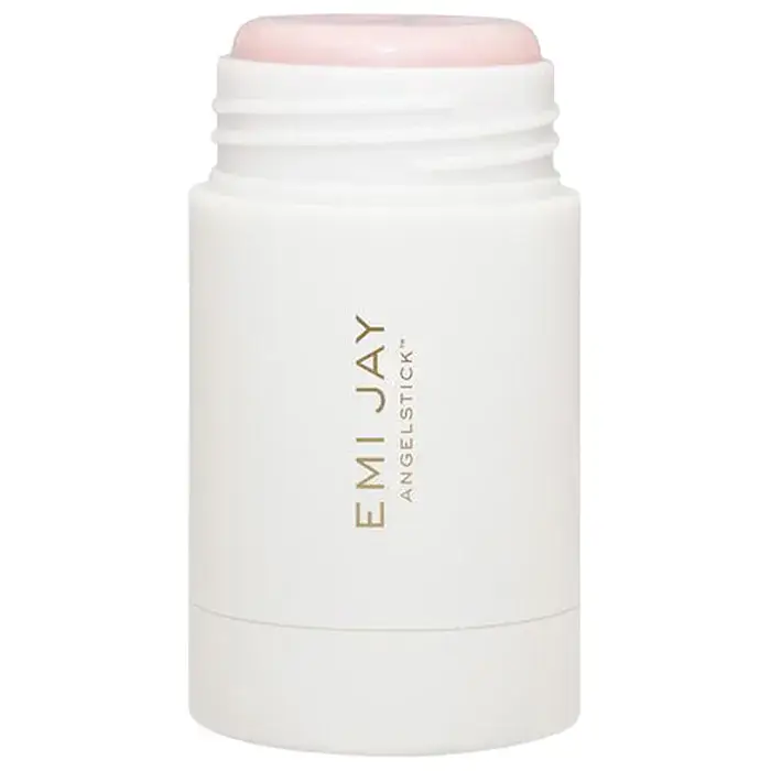Emi Jay Angelstick