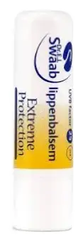 Dr. Swaab Lippenbalsem Extreme Protection