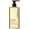 Shu Uemura Gentle Radiance Deep Cleanser Shampoo