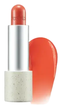 Freshian Sensual Vegan Lip Balm Joy