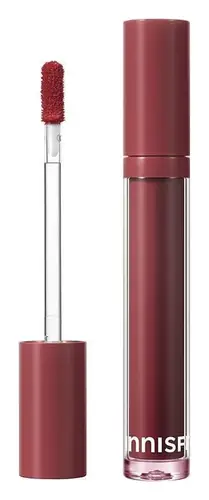 innisfree Fruity Squeeze Tint 03 Red Brown