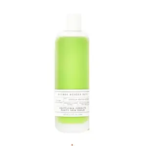 Wonder Bath Houttuyna Cordata Purify Skin Serum