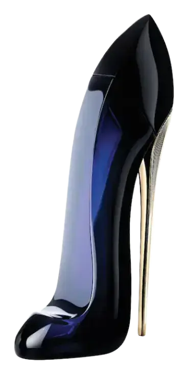 Carolina Herrera Good Girl Eau De Parfum