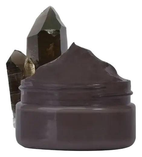 The Body Deli Glacial Mineral Mud Masque (Purifying)