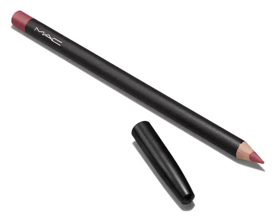 Mac Cosmetics Lip Pencil Soar