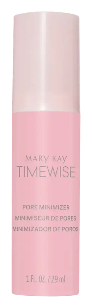 Mary Kay TimeWise Pore Minimizer