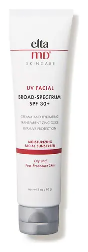 EltaMD, Inc UV Facial Broad-Spectrum SPF 30+