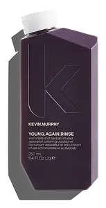 Kevin Murphy Young Again Rinse Made in EU - Available Globally