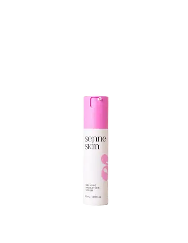 Senne Skin Calming Hydration Serum