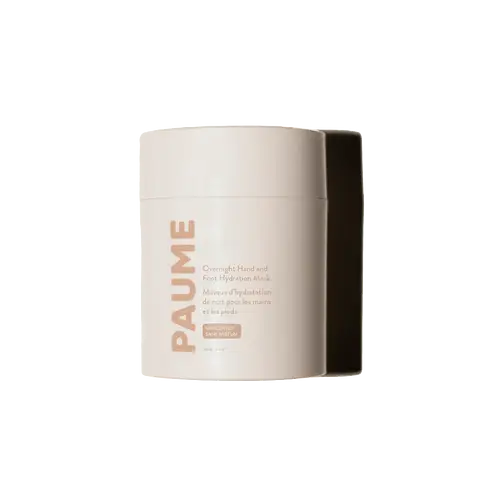 Paume Overnight Hand And Foot Hydration Mask