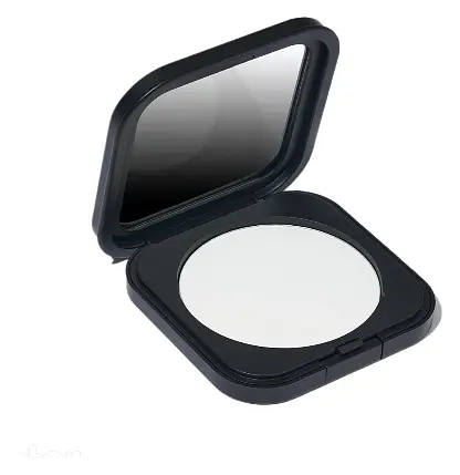 Laura Geller Matte Maker Translucent Setting Powder