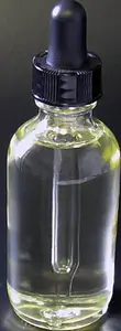 Haus of Gloi General Catalog Hair Oil