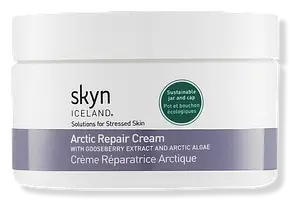 skyn ICELAND Arctic Repair Cream
