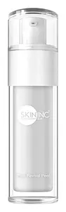 Skin Inc Pure Revival Peel