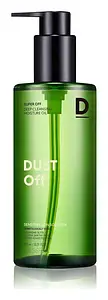 Missha Super Off Cleansing Oil Dust Off
