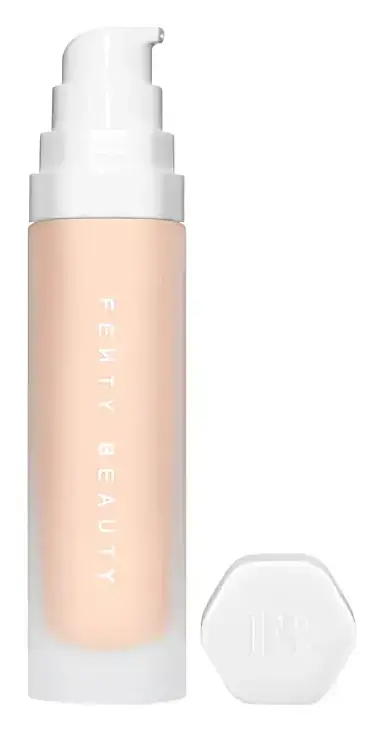 Fenty Beauty Soft’Lit Naturally Luminous Longwear Foundation 110