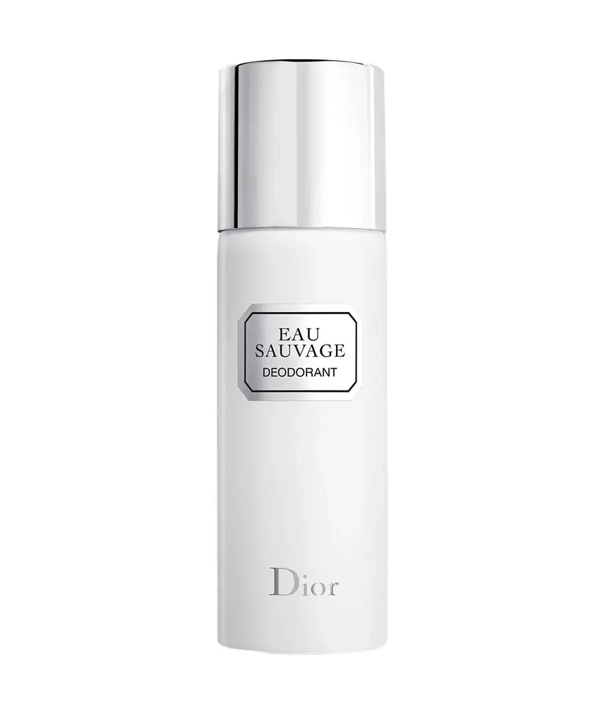 Dior Eau Sauvage Deodorant Spray