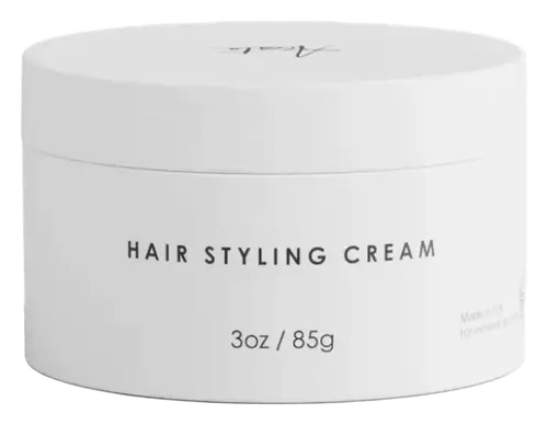 Forte Series Hair Styling Cream