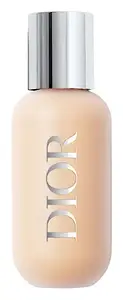 Dior Backstage Face & Body Foundation 1.5N
