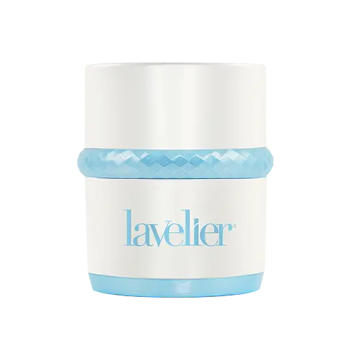 Lavelier Oceana Refining Coral Peel