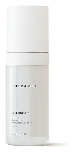Theramid A-Retinoate