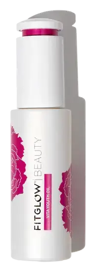 Fitglow Beauty Vita Youth Retinoic Oil