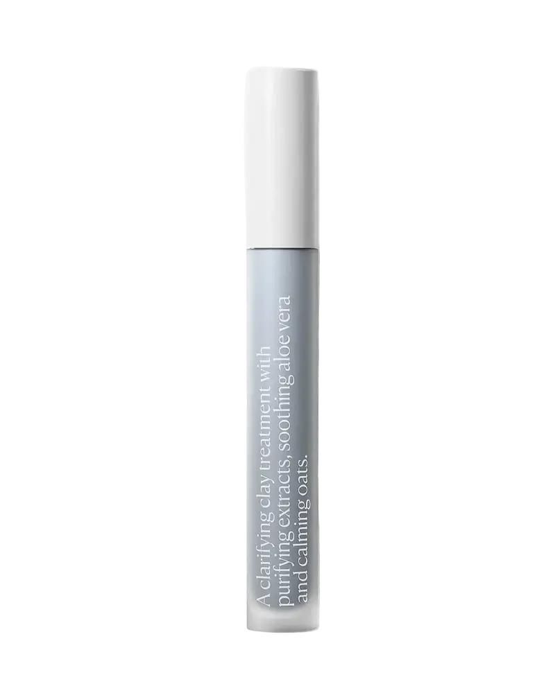 Aevi Blemish Treatment