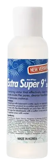 MEDI-PEEL Extra Super 9 Plus 2.0