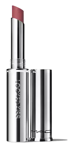 Mac Cosmetics Locked Kiss 24hr Lipstick Opulence