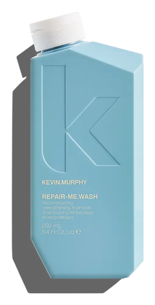 Kevin Murphy Repair-Me Wash Shampoo Made in UK