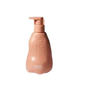 Fhair Rebuild Shampoo