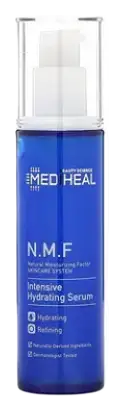 Mediheal N.M.F Intensive Hydrating Serum