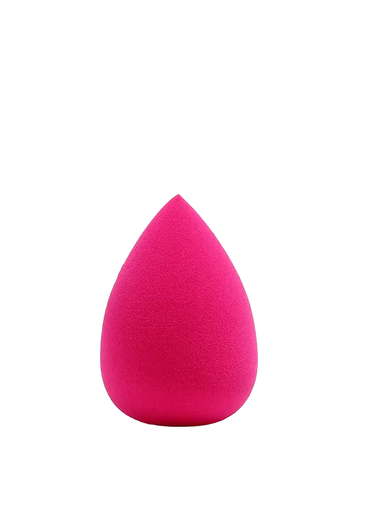 AOA Skin Wonder Blender Pink Teardrop