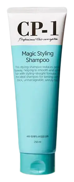 CP-1 Magic Styling Shampoo