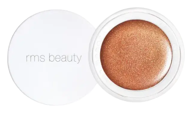 RMS Beauty Buriti Cream Bronzer