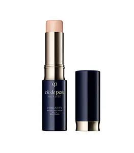 Clé de Peau Beauté Concealer SPF 27 Beige