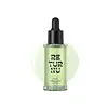 Returnu Pore Shooter Ampoule