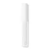 Wet n Wild Photo Focus Care Color Corrector White