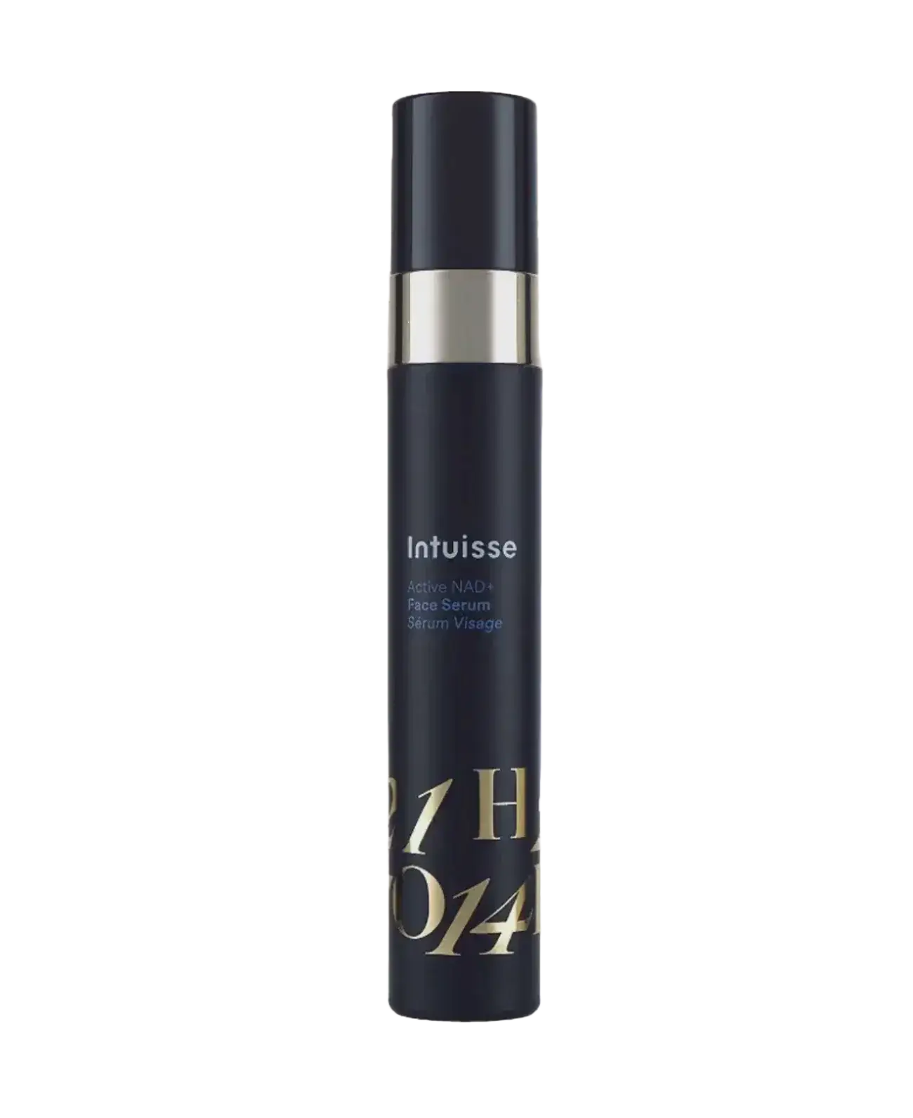 Intuisse Active NAD+ Face Serum
