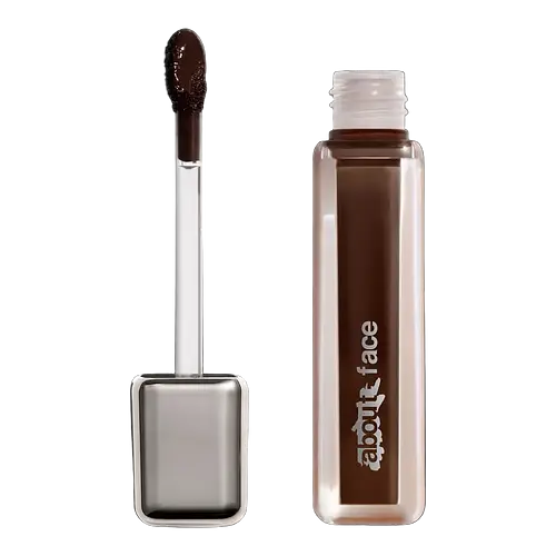 about-face The Illusionist Skin-Focused Concealer RD3 Cool