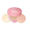 19N