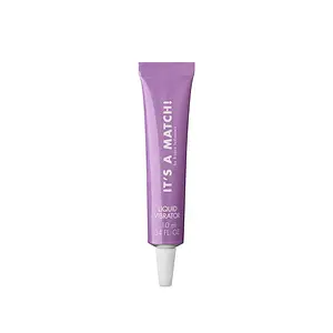 Bijoux Indiscrets It's A Match! Liquid Vibrator
