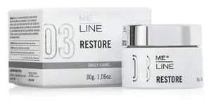 Me line Restore