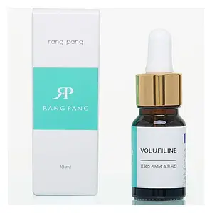 Rang Pang Volufiline Ampoule