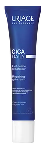 Uriage Cica Daily Repairing Gel-Cream