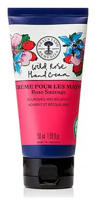 Neal's Yard Remedies Wild Rose Hand Cream