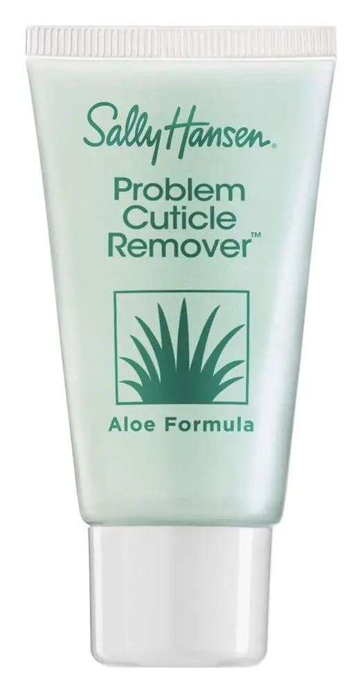 Sally Hansen Problem Cuticle Remover